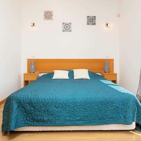 Villa Ruana - 5 Bedrooms On Suite- Free Out Door Hot Jacuzzi - By Bedzy Albufeira Extérieur photo