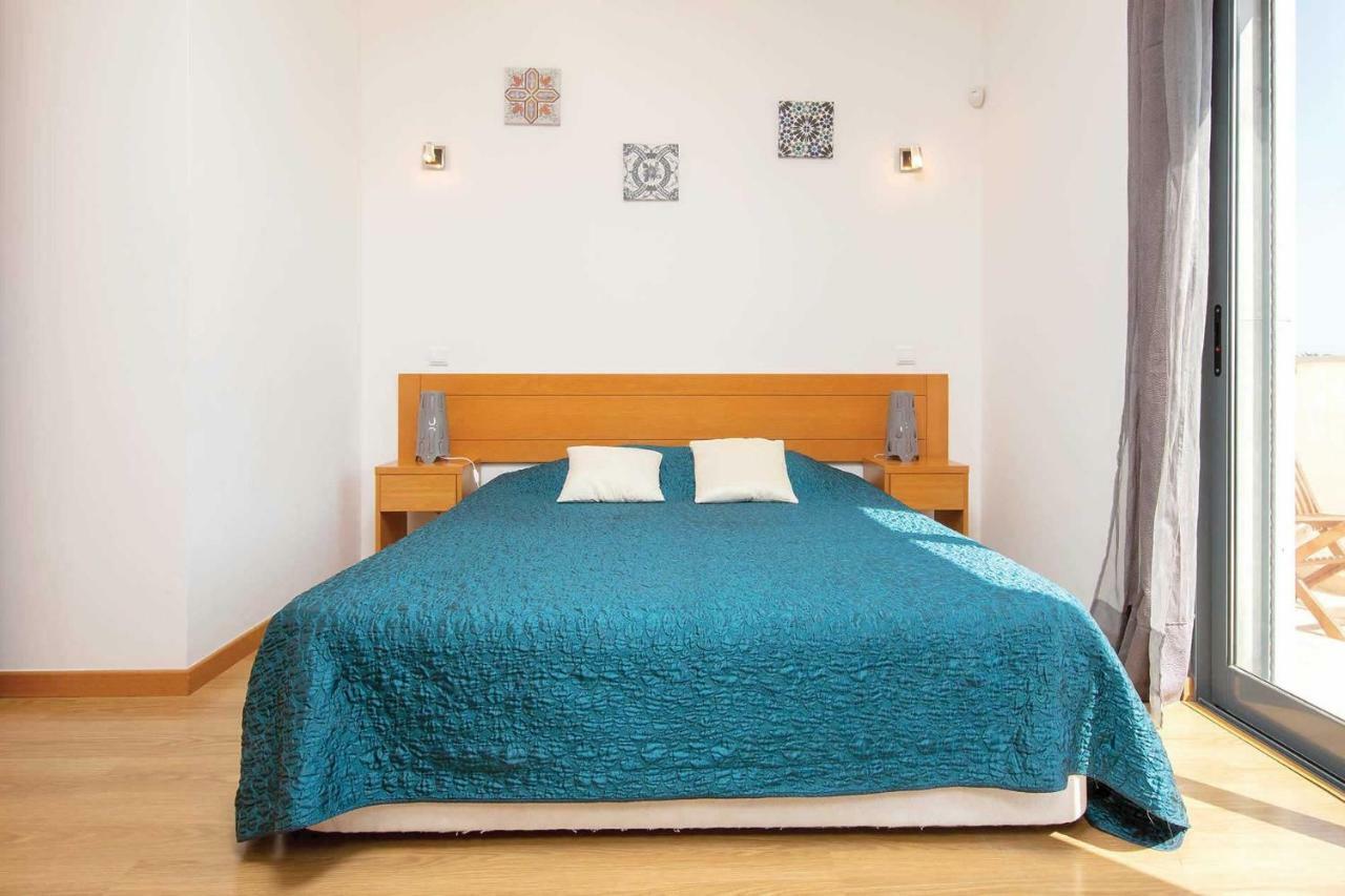 Villa Ruana - 5 Bedrooms On Suite- Free Out Door Hot Jacuzzi - By Bedzy Albufeira Extérieur photo